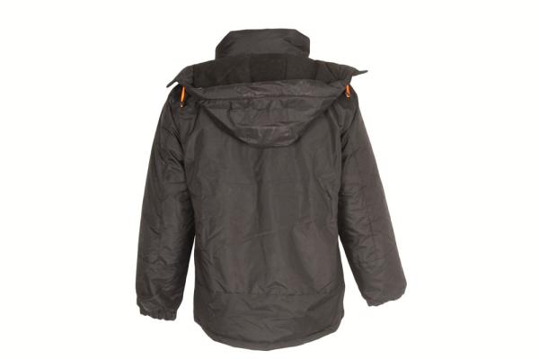 Men's Outdoor coats, Men's Outdoor jacket, Fashion style, Water proof