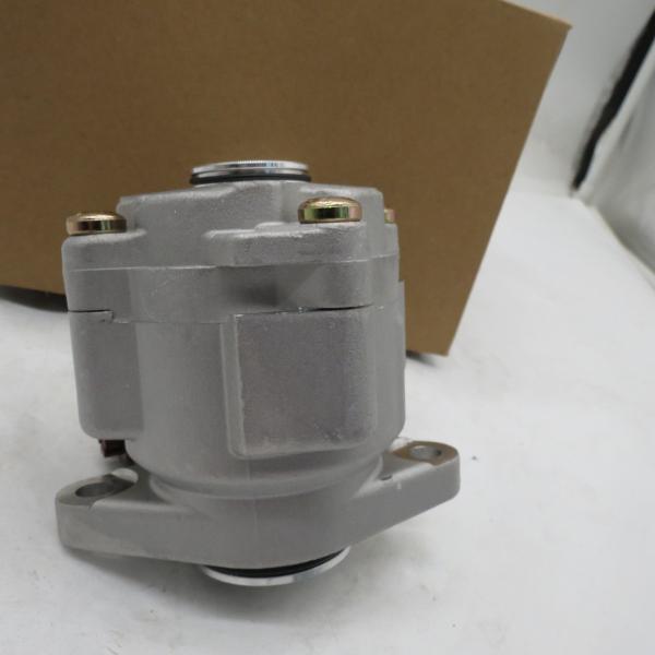 Steering oil pump Steering booster pump Hydraulic pump 41211223