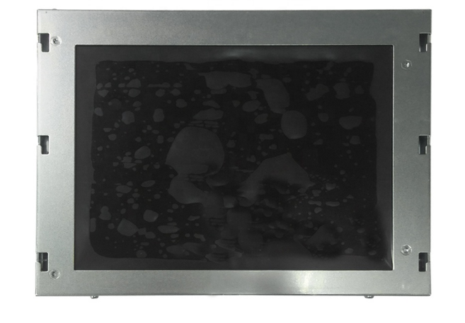 49240448000A Diebold части машины LCD ATM 10,4 дюймов