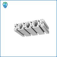 90x90  80x20 Construction Profiles Industrial Frame Aluminum 3090