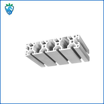 90x90  80x20 Construction Profiles Industrial Frame Aluminum 3090