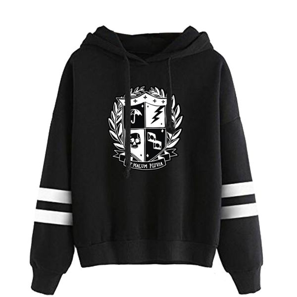 Свитер пуловера длинных людей Hoodies свитера пуловера 110gram GRS XL
