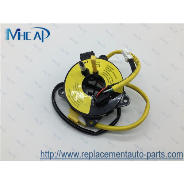 9017144 Air Bag Automotive Clock Spring Steering Coil for Chevrolet Aveo2007-2009 Sail
