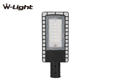 IP65 Classical  high lumen CE certification 150 watt outdoor led street lights