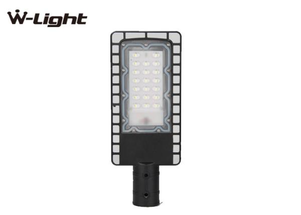 IP65 Classical  high lumen CE certification 150 watt outdoor led street lights