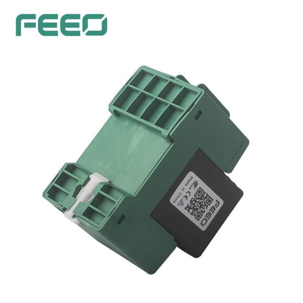 CM Protection 3P 1500V DC Surge Protector FSP-D40 For Solar Panel