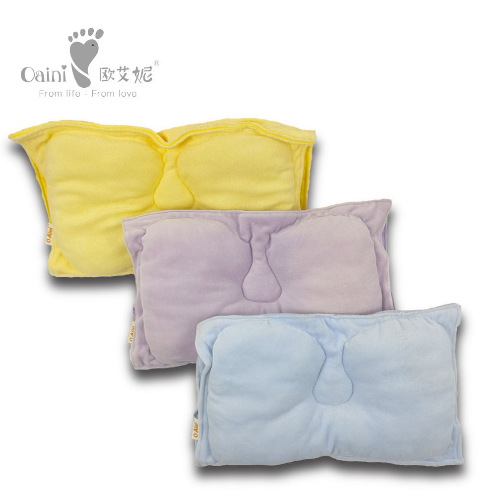 Huggable плюшевая подушка Серые квадратные подушки 22 х 34 см