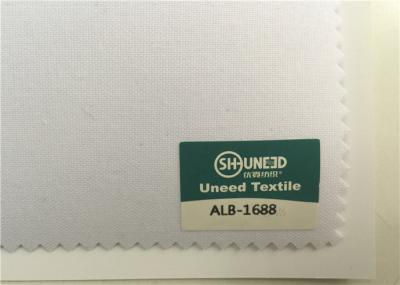 Ислам арабской робы Интерлининг люди Абая одевает взаимодействовать АЛБ-1688 Фус