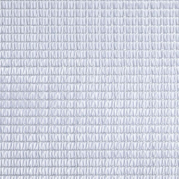 Shading rate 99% Aluminium Energy Saving Shade Screen Energy Saving 75% Model No. LA-10