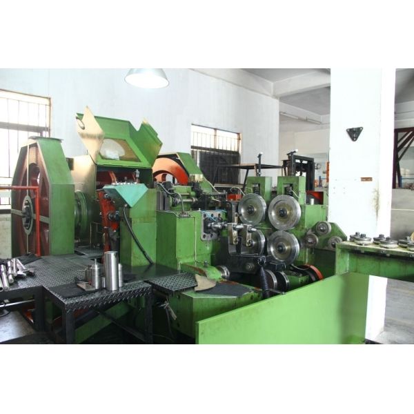 Círculos electrónicos de aleación de níquel de zinc y níquel de Phillips Círculos pequeños en miniatura Círculos de cabeza cruzada Círculos de autoapogimiento