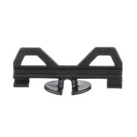 Poly fil Tightener de PE avec le poids 11.4g
