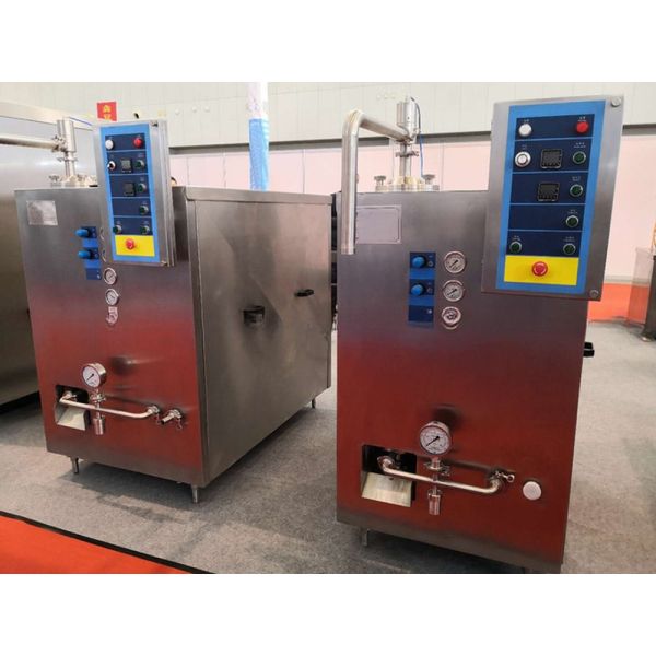 Простой в использовании Продукты питания Санитарные Жесткие мороженные Постоянный морозильник для молочных продуктов