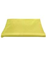 Tecido de fibras de Kevlar anti-corte