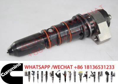 INJETOR original CUMMINS 3078200 3023934 3070155 3078200 3068859 3084891 3062130 PARA o injetor de combustível do motor de NT855 N14