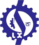 Henan Leixin Machinery Technology Co., Ltd.