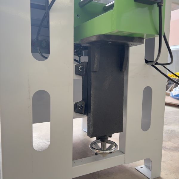 Minifix Wood Drilling Machine Hinge Drilling Boring Machine Twin Spindles Vertical And Horizontal Drilling Machine