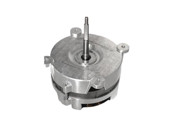 Go-Gold AC Induction Motor 230V 50Hz 86W Used For Commercial Ovens