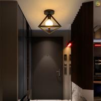 Utilisé pour le plafonnier à la mode à la maison/d'hôtel/salle d'exposition LED atmosphère