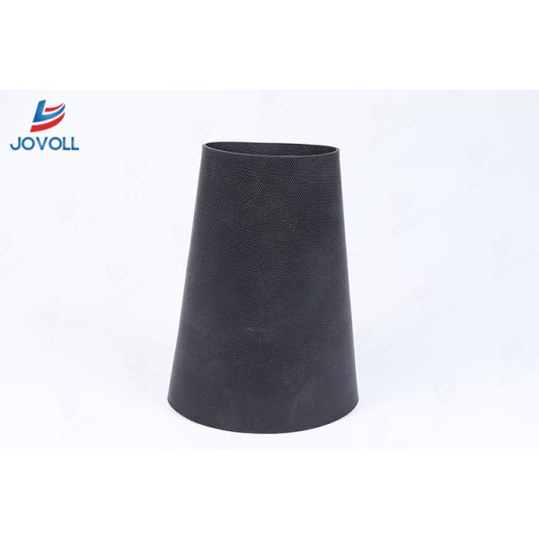 Factory Direct Sale for Rubber Bladders Used for Audi A8 S8 D4 Front Air Suspension Shock Absorber. 4H0616039AF