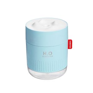 Home Humidifier