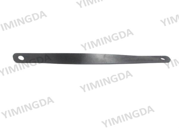 Torsión Rod Yin Cutter Parts CH08-02-03 Y006 Takatori