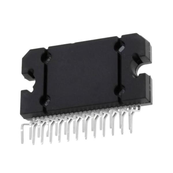 Bom Pcba Pcb Smt Servier,list Electronic Items 4-channel Audio Power Amplifier Ic Tda7388 Active in Stock Original US;5599 2016+