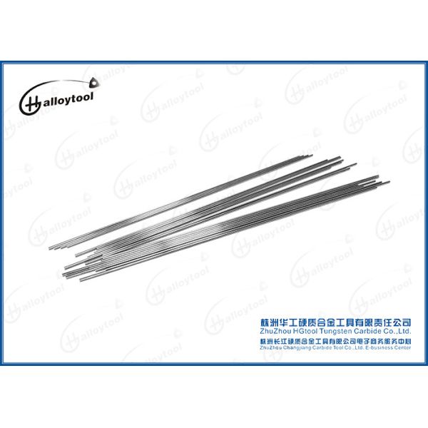 Инструмент металла машины КНК разделяет Адвокатуру карбида вольфрама 300мм