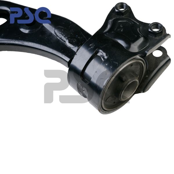 TK1834350B Lower Suspension Left Automotive Control Arms for Mazda CX-9 12-14