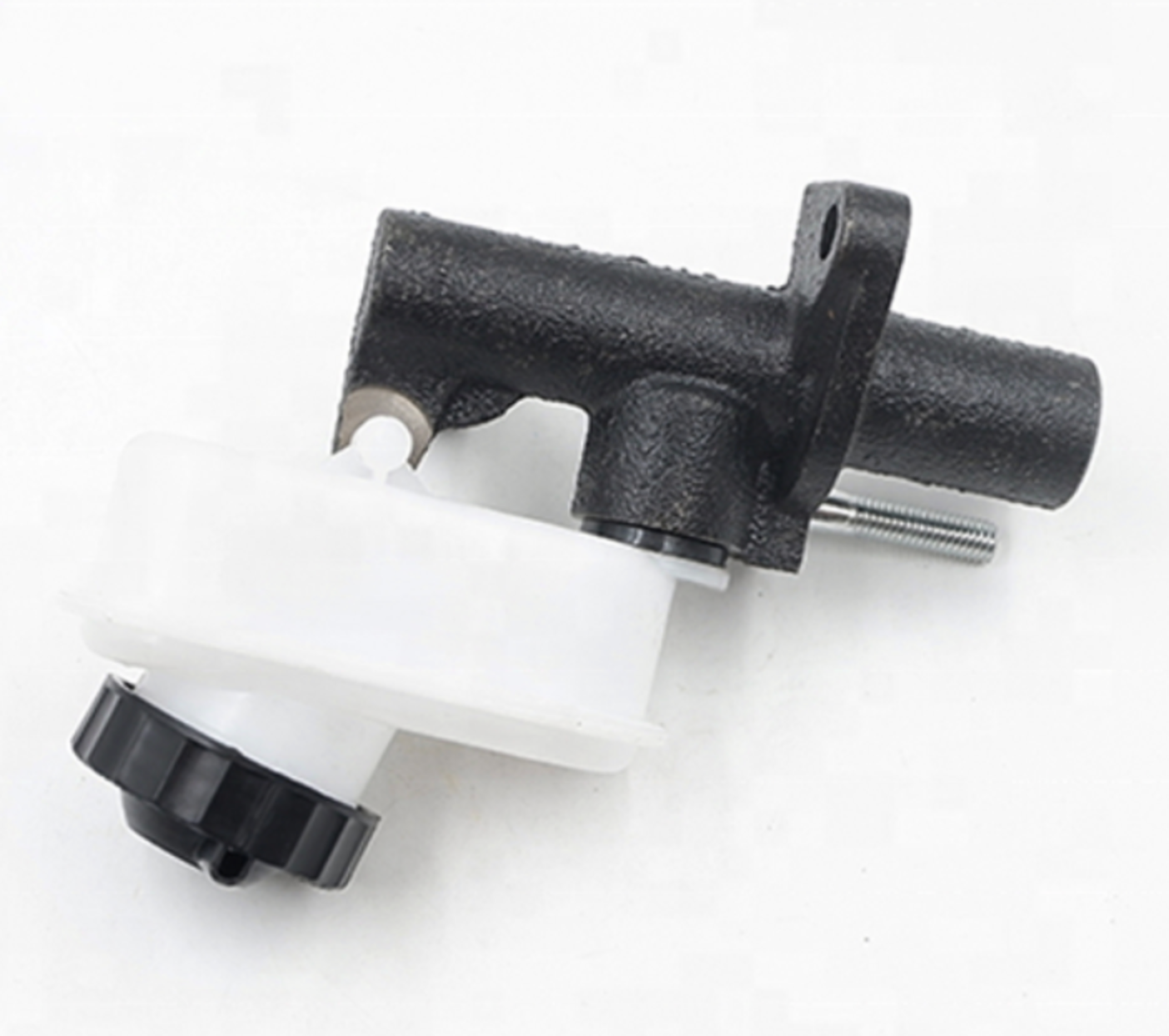 Clutch Master Cylinder OE Gj83-41-400 for Mazda