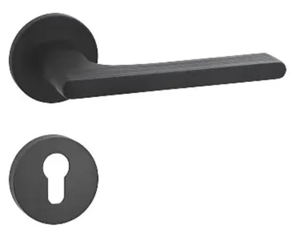 Aluminum Alloy Indoor Security The Most Effective Way to Protect Your Space