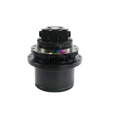 Excavator parts final drive Travel Motor Assy PC60/75 SK60/75 E307 E308 SY75 HD307 TM09 Final Drive Assy