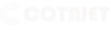 Wuhan Cotajet Technology Co.,Ltd