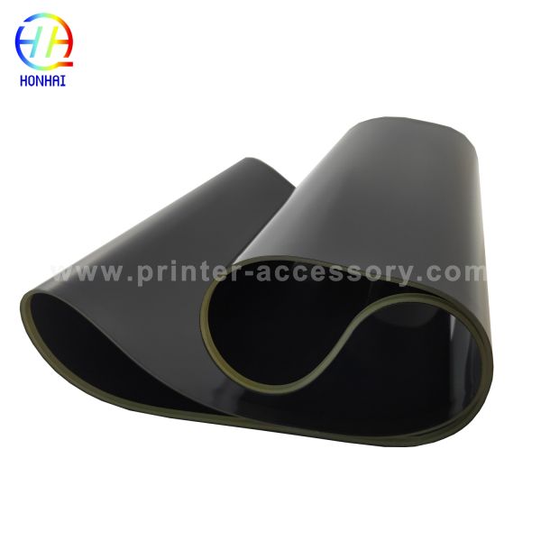 Cinturón de transferencia para HP Color LaserJet CP3525 LaserJet Empresa 500 Color M551 Empresa M575HP Color LaserJet Pro M570 MFP CC468-67907-TB
