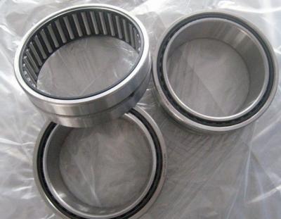 DEO BEARING HK4520 45X52X20 needle bearing chrome steel