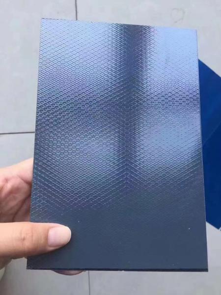 A36 PPGI Prepainted Galvalume Steel Coil For Roofing TDC51DZM TDC52DTS350GD TS550GD Q195-Q345