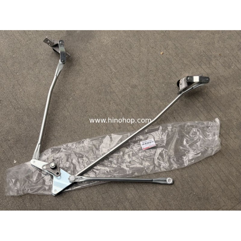 85150-E0060 Wiper linkage FOR HINO 500