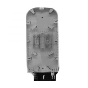 Fiber Optic Vertical Splice Closure-ZCSC-D096-03(7231208) Fiber Optic Vertical Splice Closure-ZCSC-D096-03(7231208)