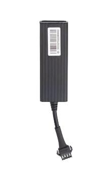 Vehicle GPS tracker Wetrack lite with protocol of concox low price and quality