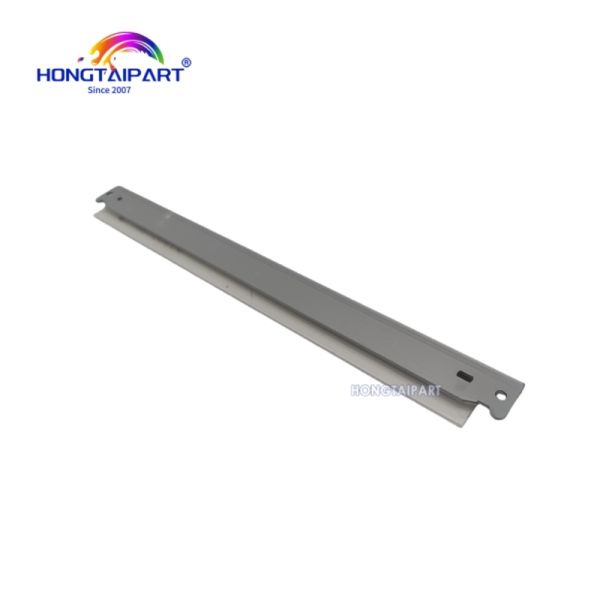 Drum Cleaning Blade for Ricoh MP C305 C306 C307 C406 C407