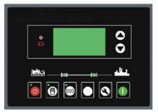 380V Diesel Generator Set Three Phase Generators Electrical 400V Power Genset