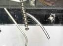 Alloys Medical Device Laser Cutting Converted Into Medical Parts ISO Certification
