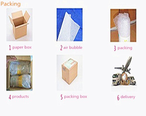 Eye Massage Cream Cosmetic Gold Metal Spoon And Spatula Facial Massager Roller Sticks Metal Mask