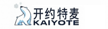 Guangzhou Shangneng Refrigeration Equipment Co., Ltd.