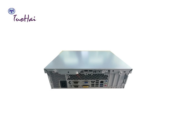 Подъем 01750200499 ядра ПК Procash 280 Windows 10 частей Wincor ATM банка