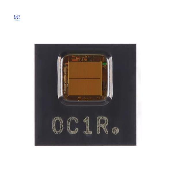 HDC1080DMBR WSON-6 Humidity Sensor IC Chip Surface Mount Type