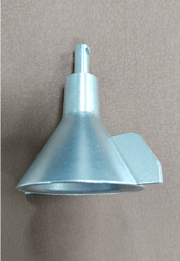 OEM Авто Части Формирование индивидуальный дизайн для точности и эффективности