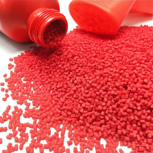 Le produit est fabriqué à partir d'un matériau en plastique, en plastique, en plastique, en plastique, en plastique, en plastique.