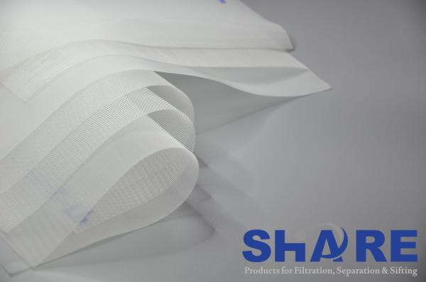 A planície tece o poliéster que imprime o vestuário de Mesh High Elasticity For Textile