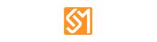Slinmeng (Guangzhou) New Material Co.,Ltd