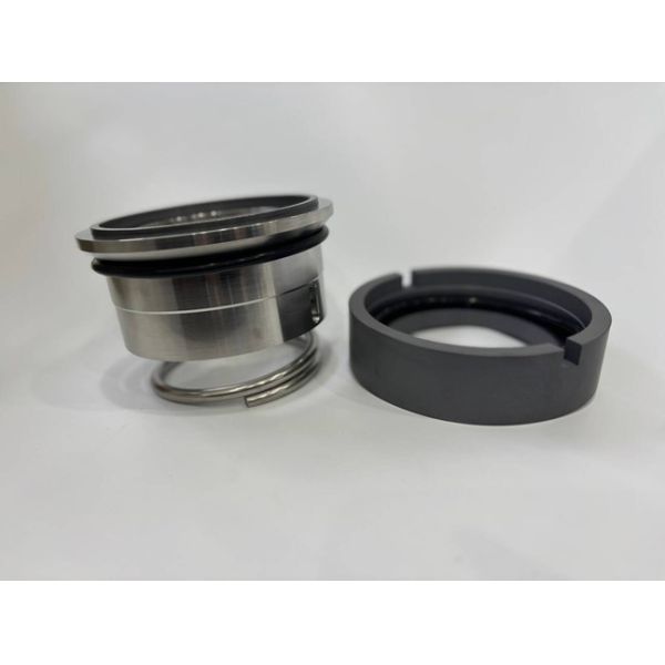 SIC SIC VITON para bombas centrífugas